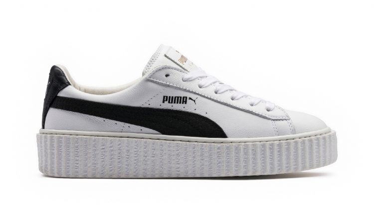 fenty-puma-by-rihanna-the-creeper-cracked-leather-official-images (9)