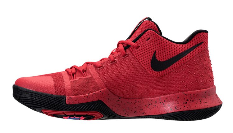 kyrie-3-three-point-contest-release-date (2)