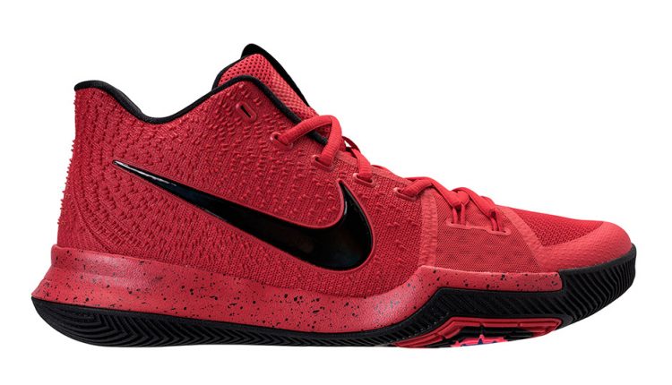kyrie-3-three-point-contest-release-date (3)