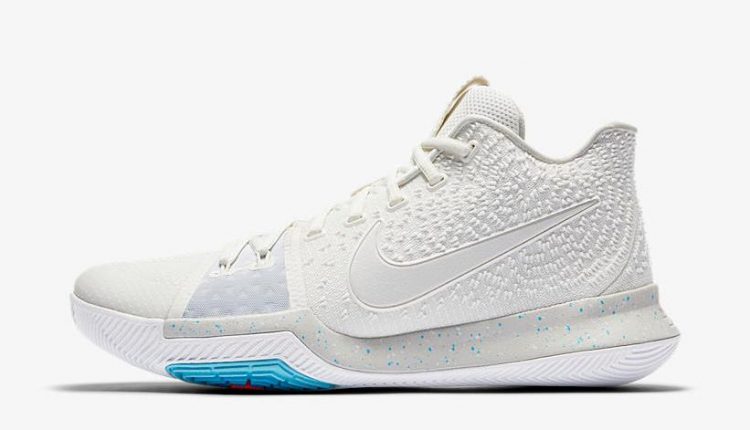 kyrie3 summer pack (1)