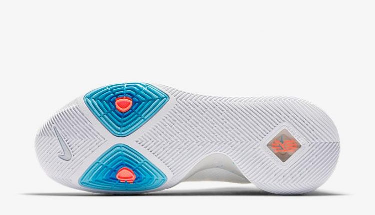 kyrie3 summer pack (2)