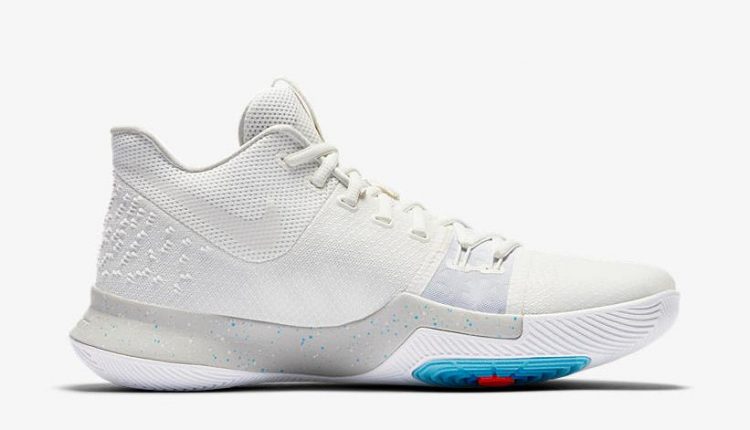 kyrie3 summer pack (3)