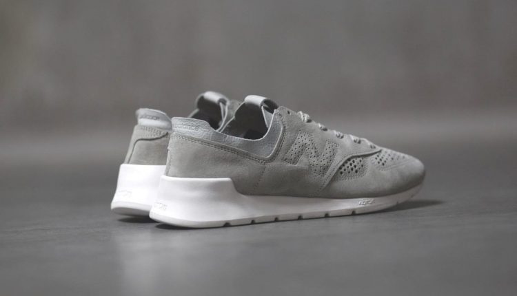new-balance-made-1978-official-images (18)