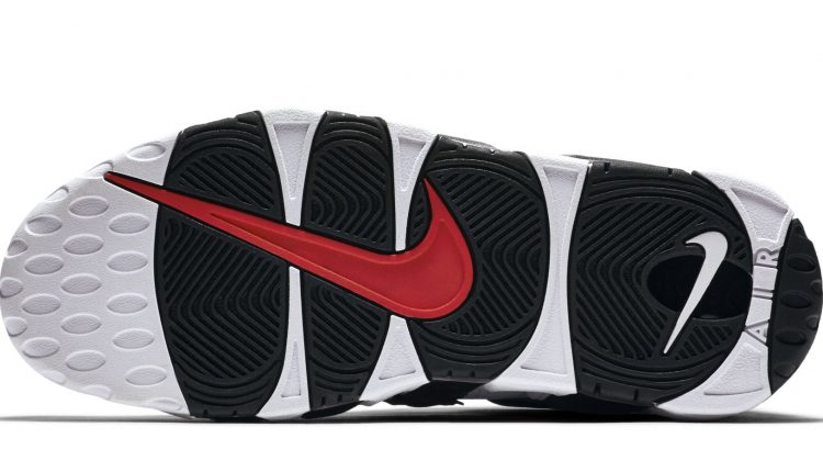 nike-air-more-uptempo-white-black-varsity-red-sole