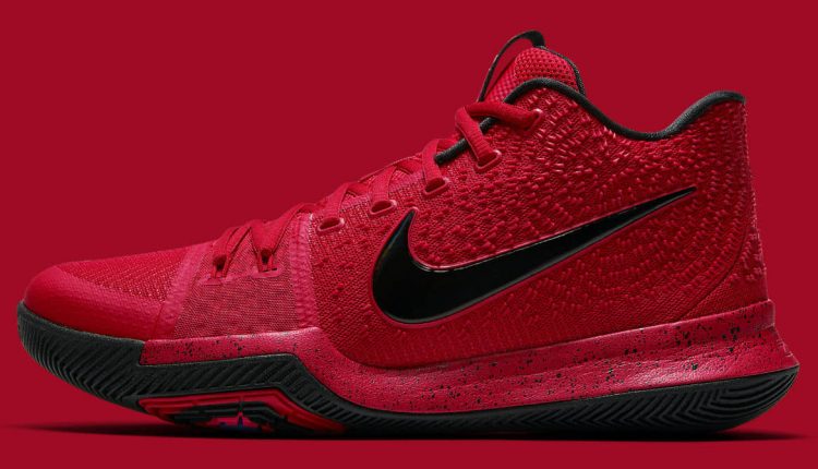 nike-kyrie-3-three-point-contest-university-red-release-date-852395-600 (1)
