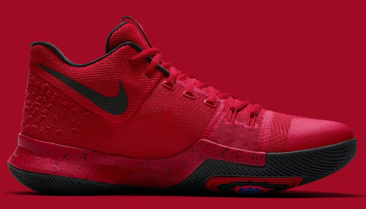 nike-kyrie-3-three-point-contest-university-red-release-date-852395-600 (2)