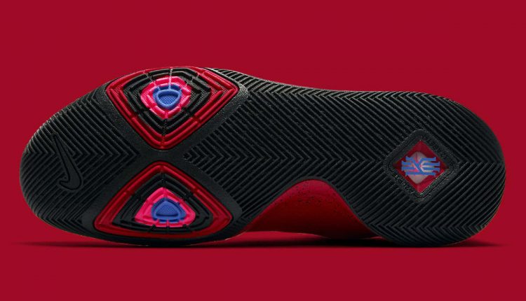 nike-kyrie-3-three-point-contest-university-red-release-date-852395-600 (3)