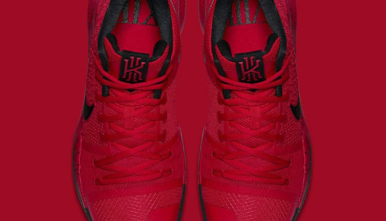 nike-kyrie-3-three-point-contest-university-red-release-date-852395-600 (4)