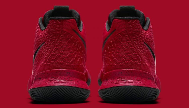nike-kyrie-3-three-point-contest-university-red-release-date-852395-600 (5)