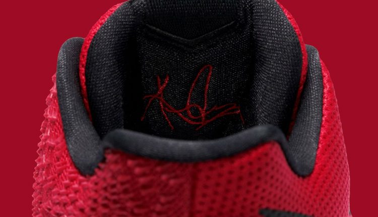 nike-kyrie-3-three-point-contest-university-red-release-date-852395-600 (6)