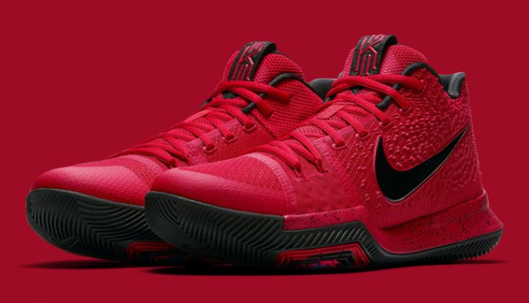 nike-kyrie-3-three-point-contest-university-red-release-date-852395-600