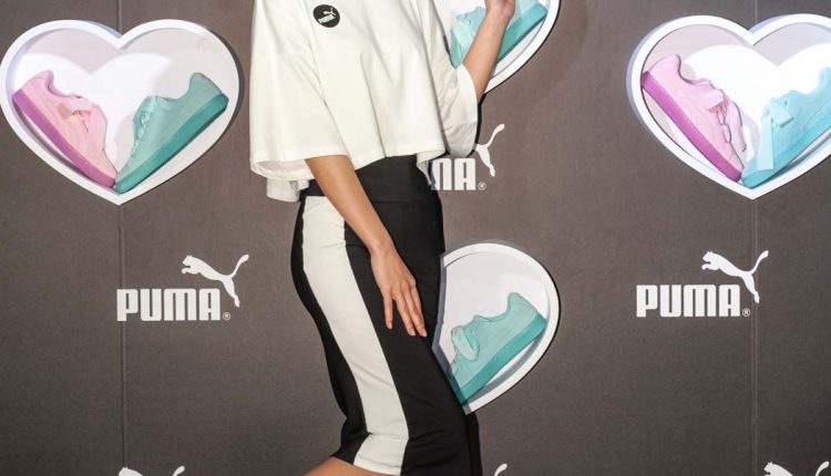 puma-flagship store opening-2