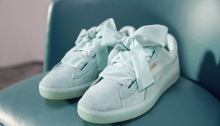 puma suede heart official images (2)