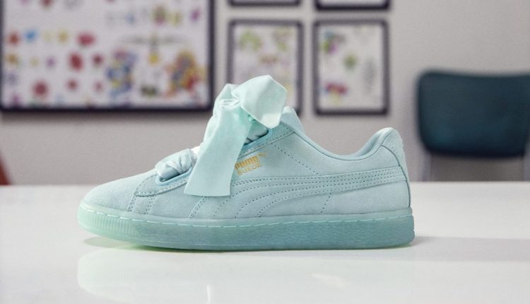 puma suede heart official images (3)