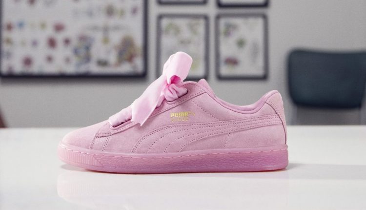 puma suede heart official images (4)