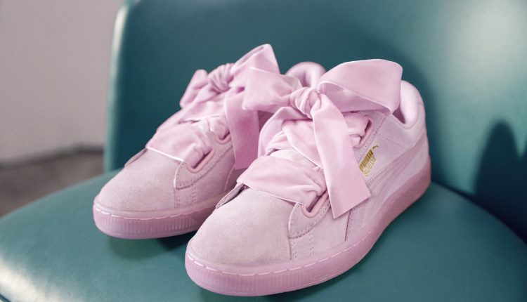 puma suede heart official images (5)