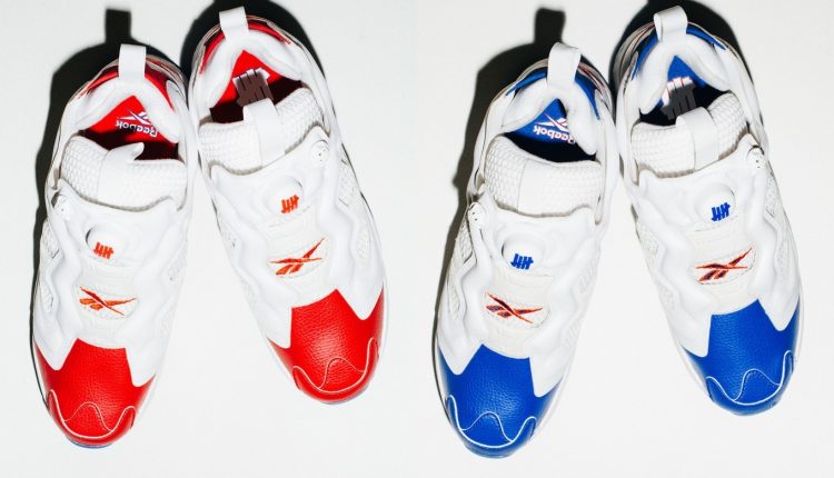 undefeated-reebok-instapump-fury-question-1 image