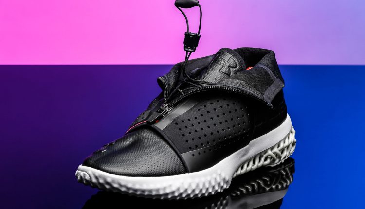 under armour-archiTech futurist-18