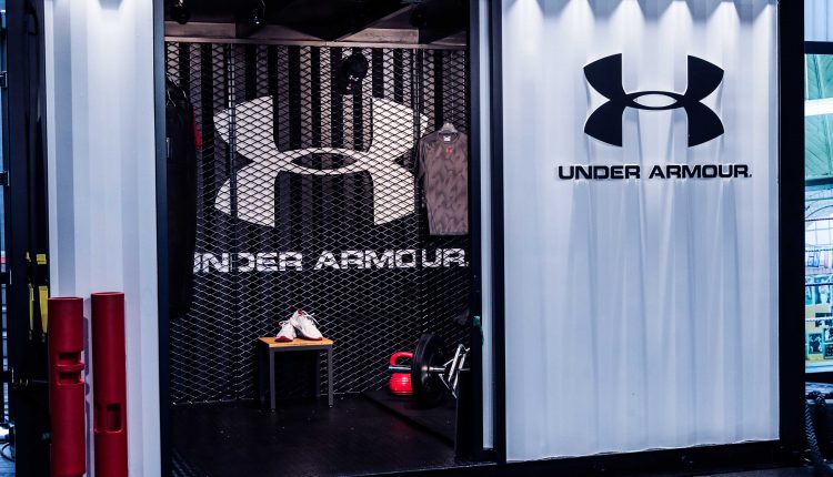 under armour i will (1)