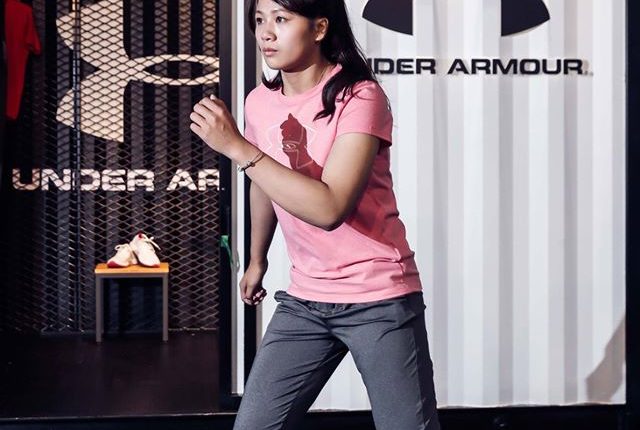 under armour i will (8)