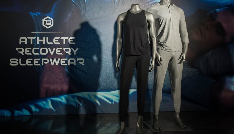 under armour-ss17 launch event-12