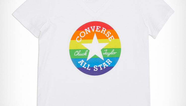 2017-converse-pride (4)