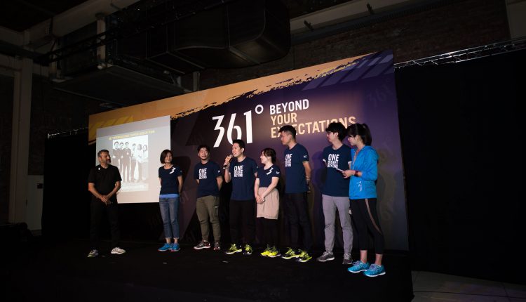 361 degree-launch event-taiwan-3