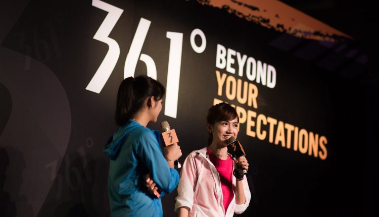 361 degree-launch event-taiwan-5