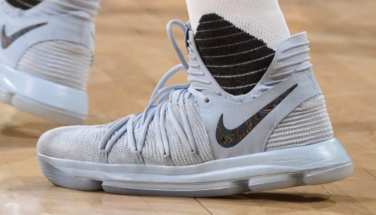 Kevin-Durant-nike-kd10-anniversary-4