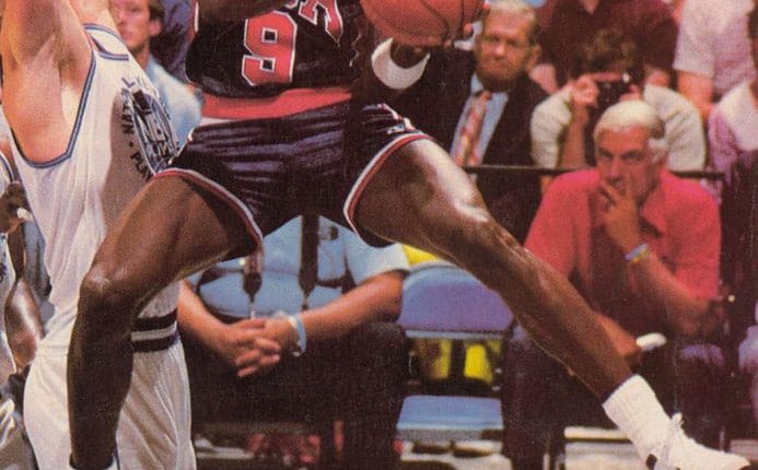 Michael-Jordan-1984-Olympic-Converse-7