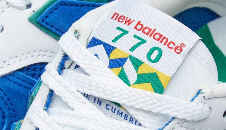New Balance Made in England ‘Cumbrian Flag’ (8)