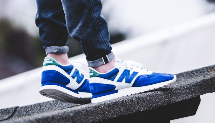 New Balance Made in England ‘Cumbrian Flag’ (9)