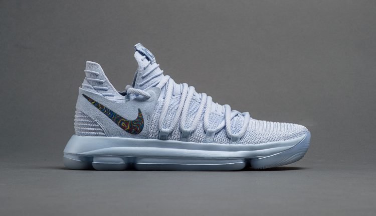 Nike-Kevin-Durant-KD10-Preheat-LMTD-EP-2