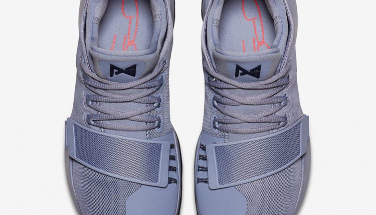 Nike PG1 ‘Glacier Grey (4)