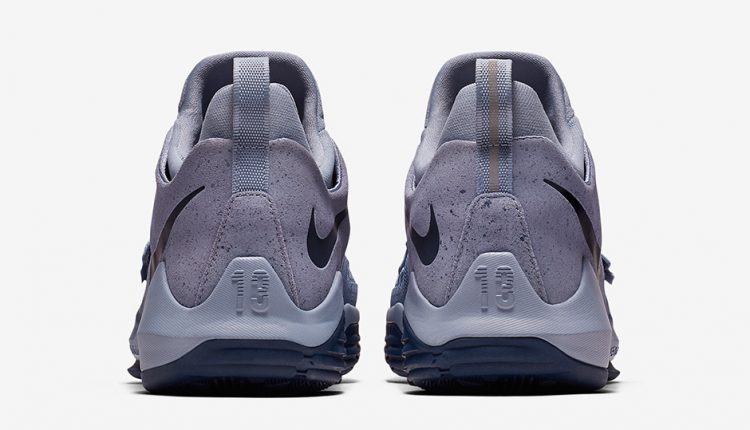 Nike PG1 ‘Glacier Grey (5)