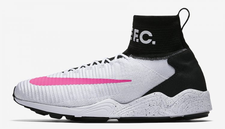 Nike-Zoom-Mercurial-Flyknit-IX-white-black-pink (2)