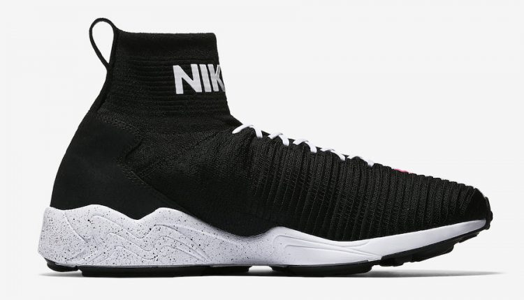 Nike-Zoom-Mercurial-Flyknit-IX-white-black-pink (3)