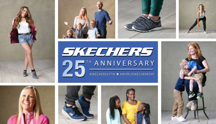 SKECHERS-25percent-off