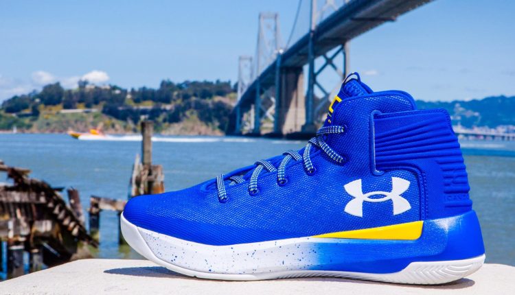 UA Curry 3Zer0 (1)