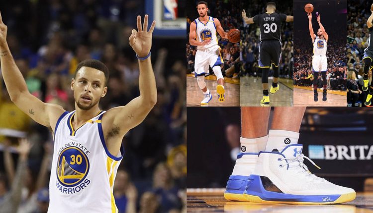 Under-armour-curry-3-kicks on-court-review-part3-1