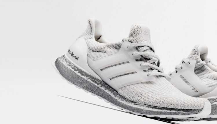 adidas-Ultra-Boost-3-0-Crystal-White (2)