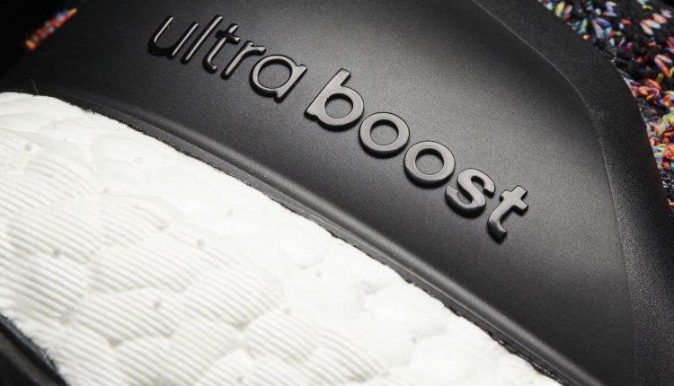 adidas-UltraBoost-3.0-Multicolor-4