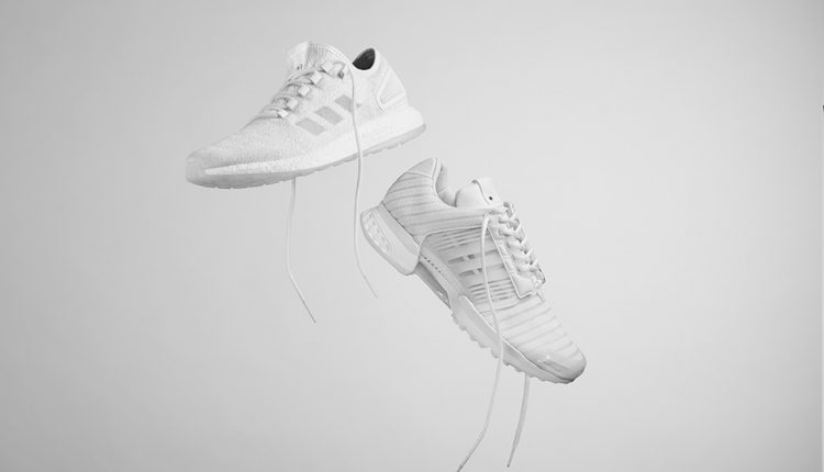 adidas-consortium-sneakerboy-x-wish-price-release-02