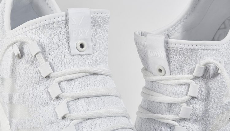 adidas-consortium-sneakerboy-x-wish-price-release-06