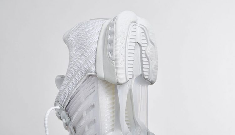 adidas-consortium-sneakerboy-x-wish-price-release-11