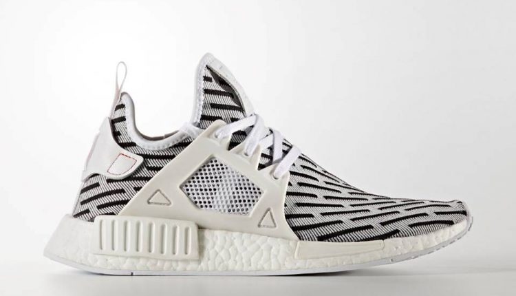 adidas-originals-nmd-collection-release-info (1)