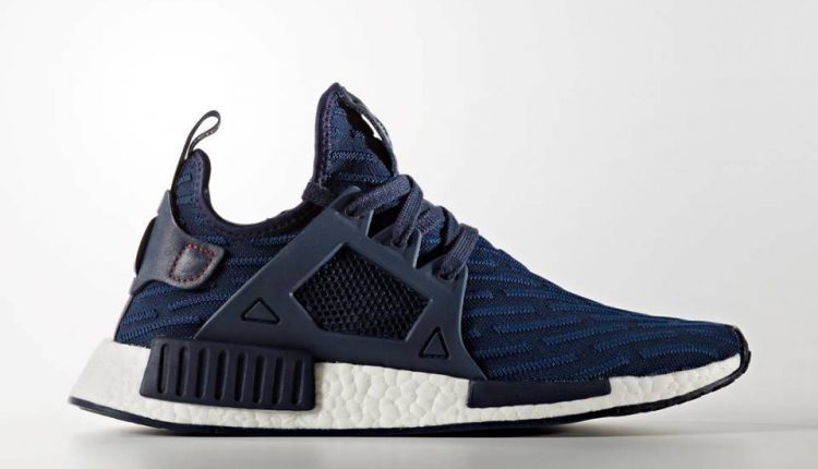 adidas-originals-nmd-collection-release-info (2)