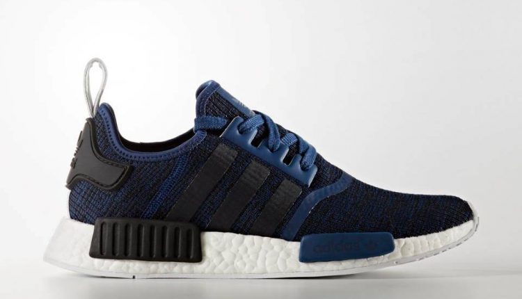 adidas-originals-nmd-collection-release-info (3)