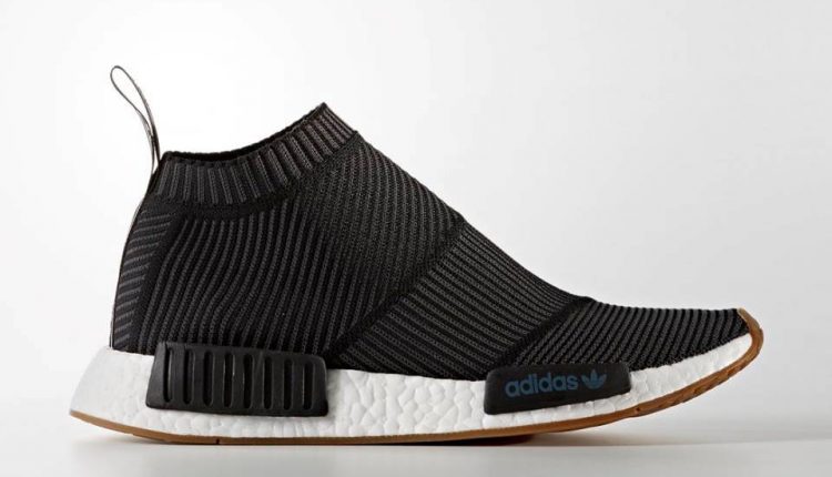 adidas-originals-nmd-collection-release-info (4)