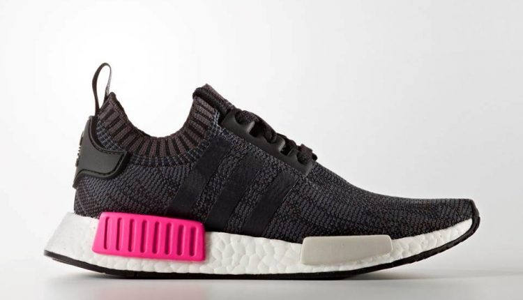 adidas-originals-nmd-collection-release-info (5)